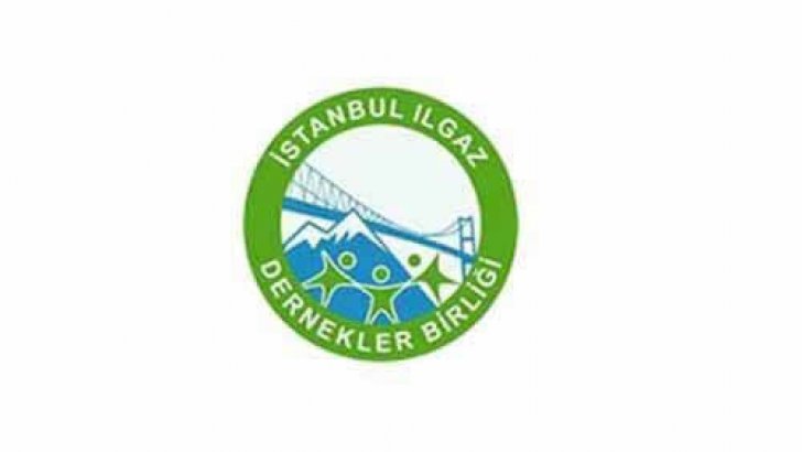 Ilgaz Dernekler Birliği Burs Başvurusu