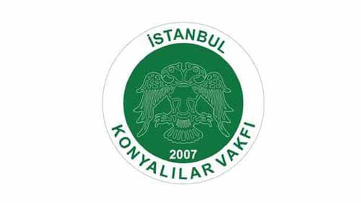 İstanbul Konyalılar Vakfı Burs Başvuruları