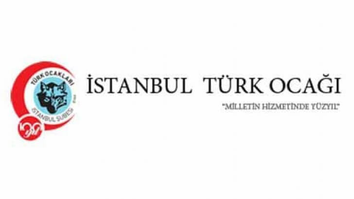 İstanbul Türk Ocağı Burs Başvurusu