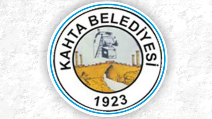 Kahta Belediyesi Burs Başvurusu