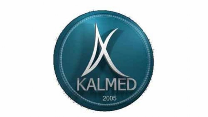 KALMED Bursu Başvurusu