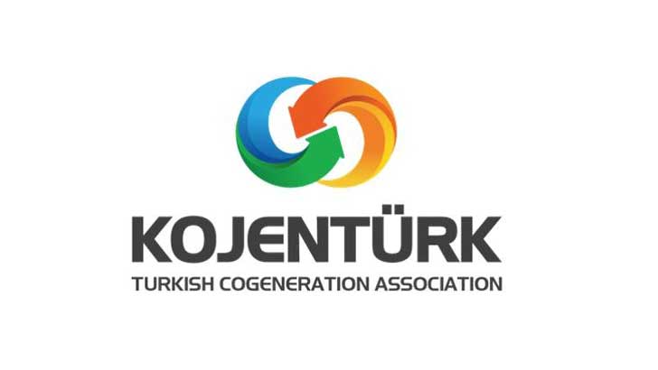 TÜRKOTED Burs Başvuruları