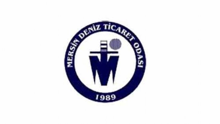 Mersin Deniz Ticaret Odası Burs Başvurusu