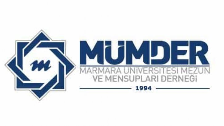 MÜMDER Marmara Üniversitesi Mezun Ve Mensupları Derneği Bursu Başvurusu