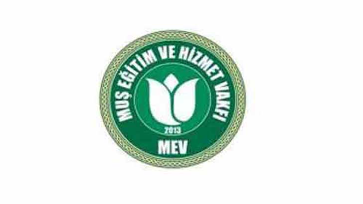 Muş Eğitim Ve Hizmet Vakfı Burs Başvuruları