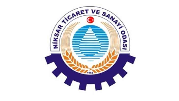 Niksar Ticaret Ve Sanayi Odası Burs Başvurusu