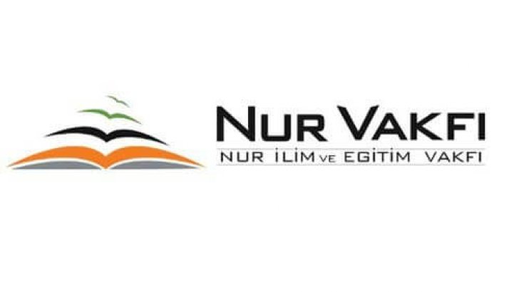 Nur Vakfı Burs Başvuruları