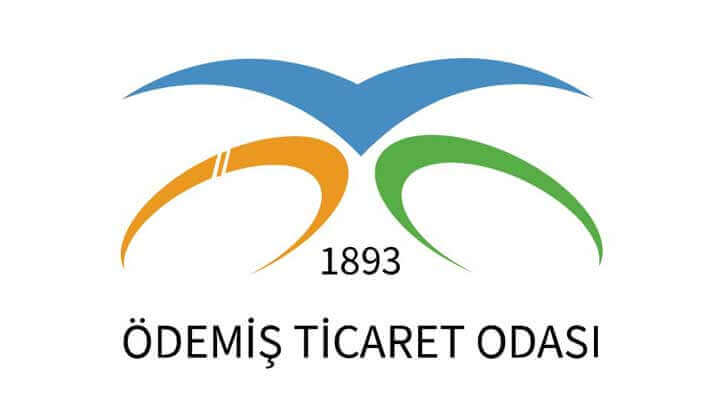 Ödemiş Ticaret Odası Burs Başvuruları