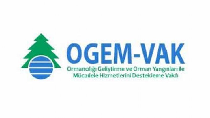 OGEM-VAK Burs Başvurusu