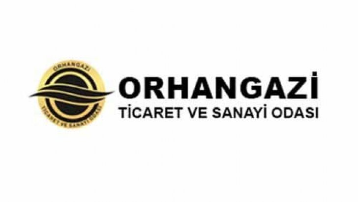 Orhangazi Ticaret Ve Sanayi Odası Bursu Başvuruları