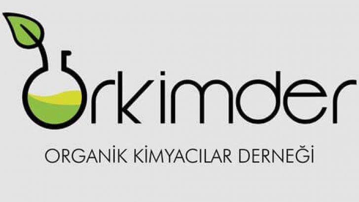 Orkimder Burs Başvurusu