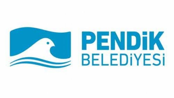 İstanbul Pendik Belediyesi Eğitim Yardımı Burs Başvurusu