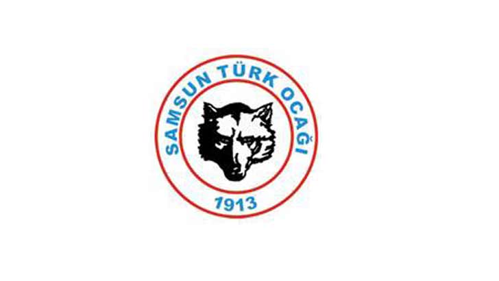 Samsun Türk Ocağı Bursu Başvurusu