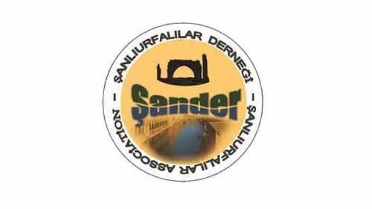 Ankara Şanlıurfalılar Derneği Şander Bursu Başvurusu