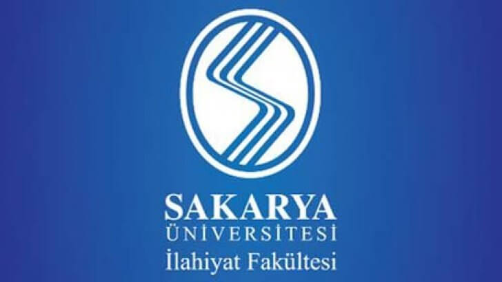 SAÜİF Vakfı Burs Başvuruları
