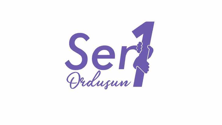 Sen 1 Ordusun İyilik Hareketi Vakfı Bursu Başvuruları