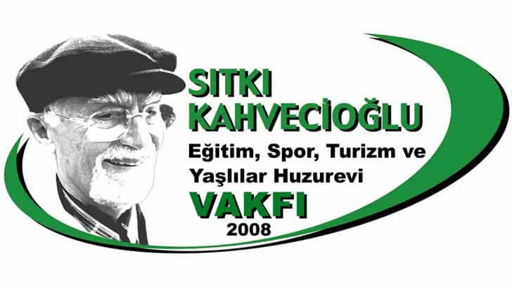 Sıtkı Kahvecioğlu Vakfı Bursu Başvuruları