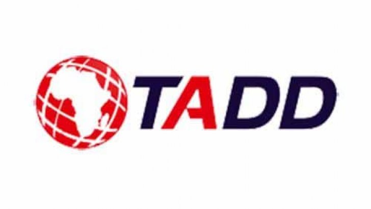 Tadd Bursu Tüm Afrika’nın Dostları Derneği Burs Başvuruları