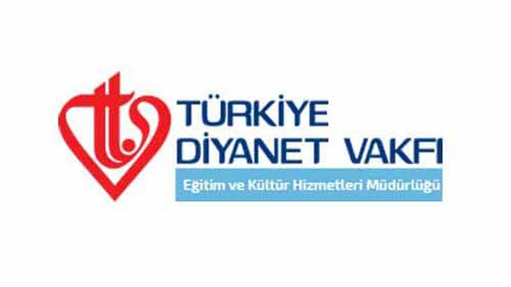 TDV İlahiyat Akademi Destek Bursu Başvuruları