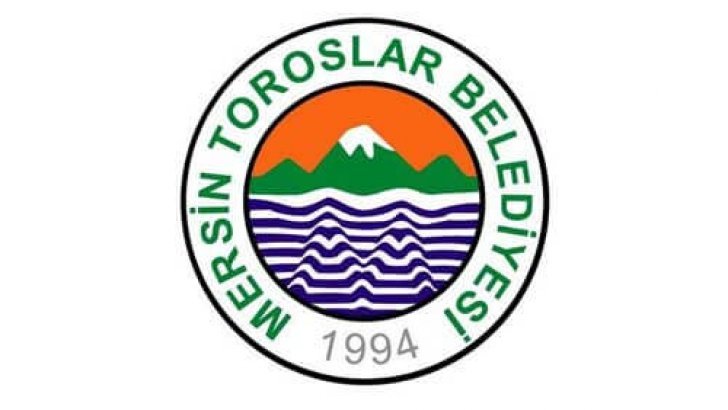 Toroslar Belediyesi Burs Başvuruları