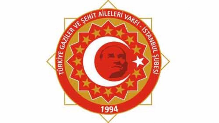 Türkiye Gaziler Ve Şehit Aileleri Vakfı Bursu Başvuruları