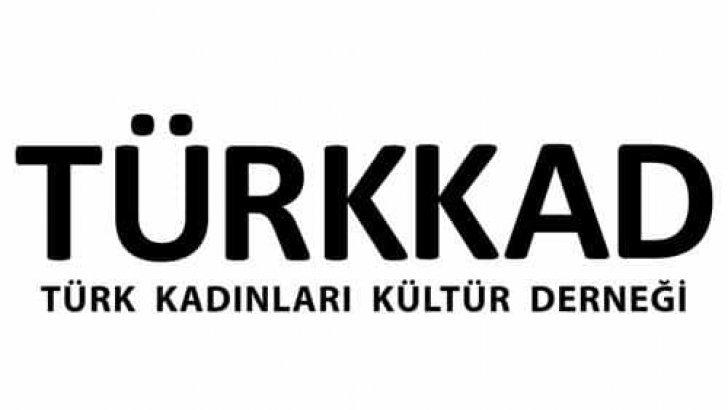 TÜRKOTED Burs Başvuruları