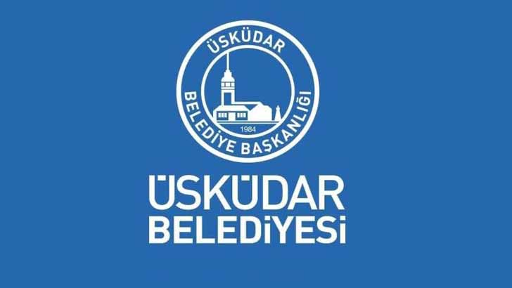 Üsküdar Belediyesi Kırtasiye Ve Giysi Desteği Başvuruları