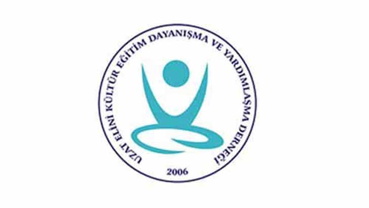 Uzat Elini Eğitim Derneği Burs Başvuruları