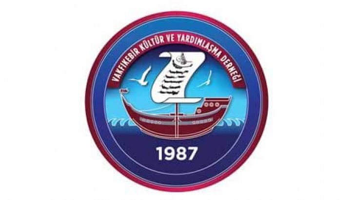 Vakfıkebir Kültür Ve Yardımlaşma Derneği Bursu Başvurusu