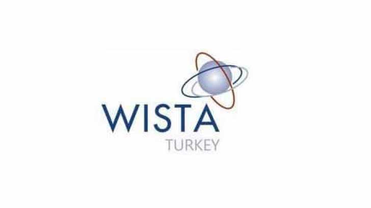WISTA Türkiye Derneği Burs Başvurusu