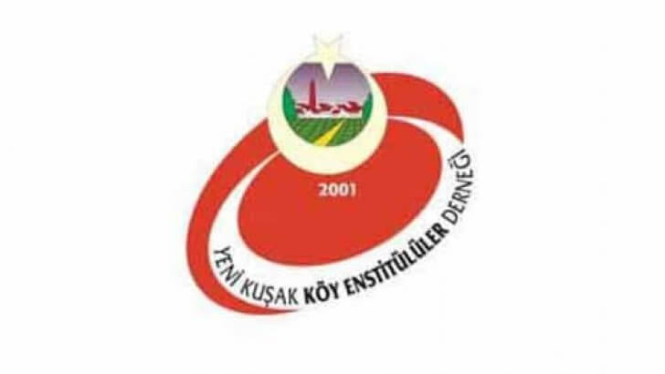 YKKED Derneği Burs Başvuruları