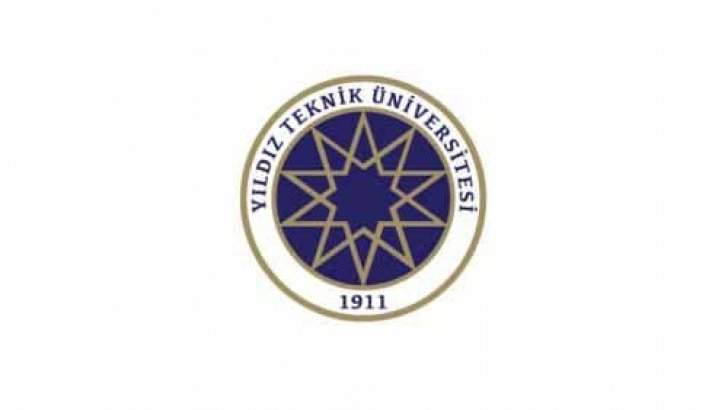 YTÜ Vakfı Yıldız Teknik Üniversitesi Bursu Başvurusu