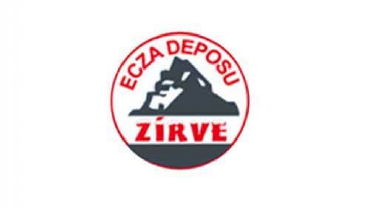 Zirve Ecza Deposu Burs Başvurusu
