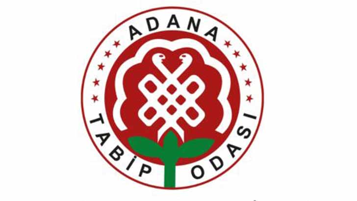 Adana Tabip Odası Burs Başvurusu