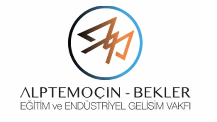 Alptemoçin Bekler Eğitim Vakfı Burs Başvuruları