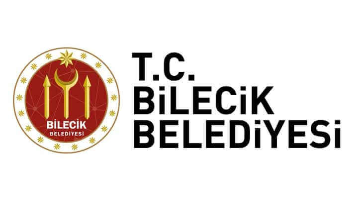 Bilecik Belediyesi Burs Başvuruları