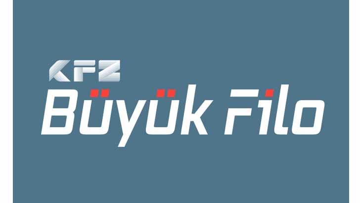 Büyük Filo Bursu Başvuruları