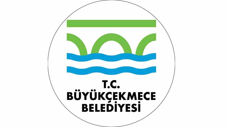 Büyükçekmece Belediyesi Bursu Başvuruları