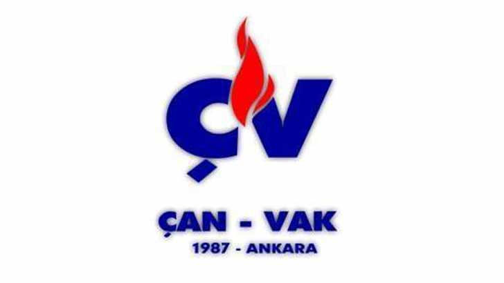 ÇAN-VAK Çankırılılar Vakfı Bursu Başvuruları