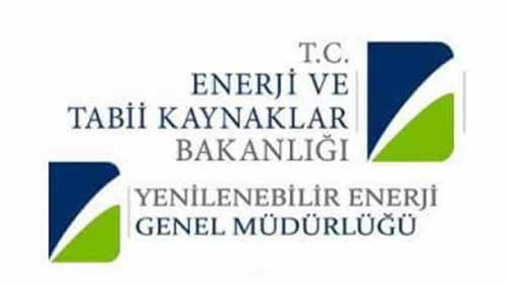 Enerji Bakanlığı Resim Ve Öykü Yarışması
