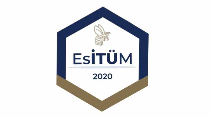 ESİTÜM Burs Başvuruları