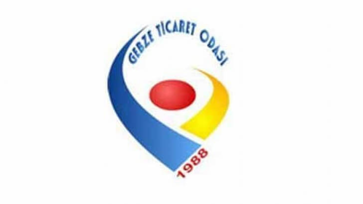 Gebze Ticaret Odası Bursu Başvurusu