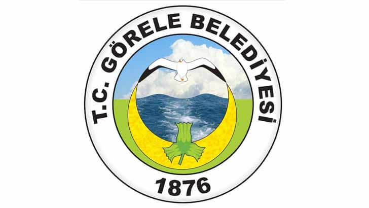 Görele Belediyesi Burs Başvuruları