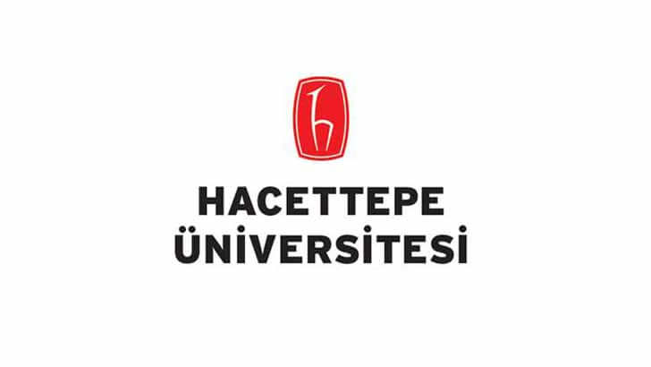 Hacettepe Üniversitesi Yemek Bursu Başvuruları