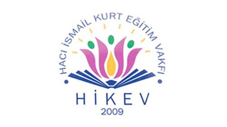 Hacı İsmail Kurt Eğitim Vakfı HİKEV Bursu Başvurusu
