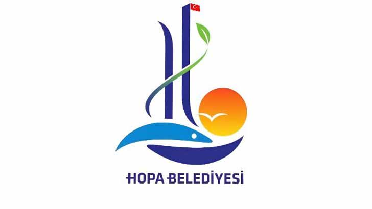 Hopa Belediyesi Bursu Başvuruları