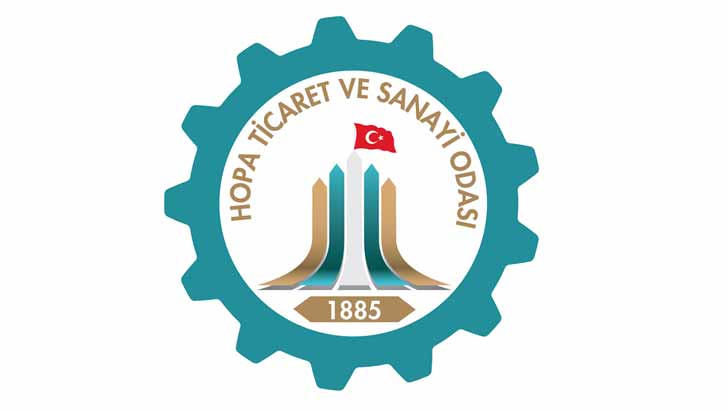 Hopa Ticaret Ve Sanayi Odası Bursu Başvurusu
