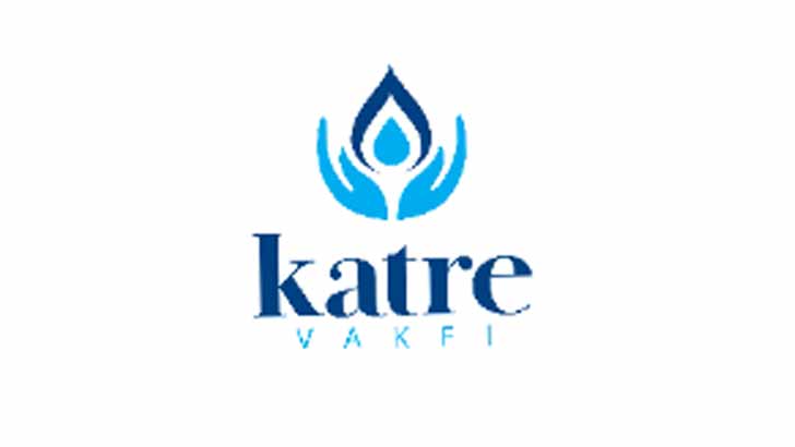 KATRE Eğitim Ve Sosyal Yardım Vakfı Bursu Başvuruları