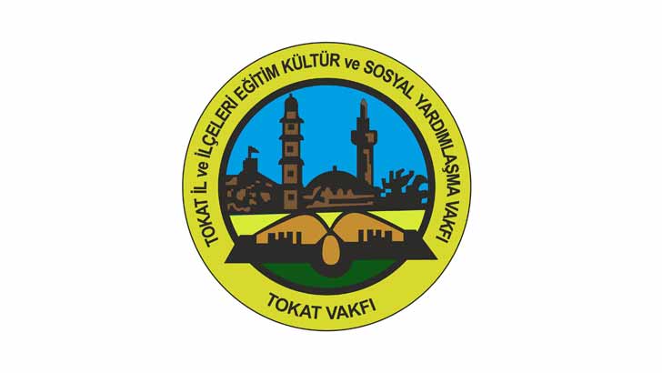Tokat Vakfı Burs Başvuruları