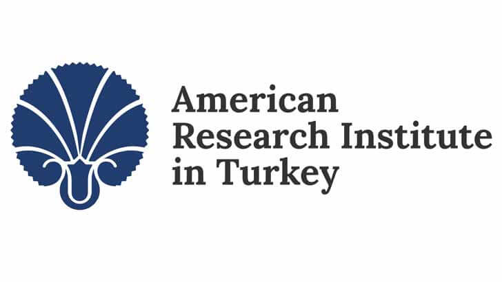 Türk Amerikan İlmi Araştırmalar Derneği Bursu Başvuruları